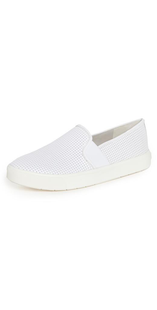 商品Vince|Vince Blair Slip On Sneakers,价格¥1484,第1张图片