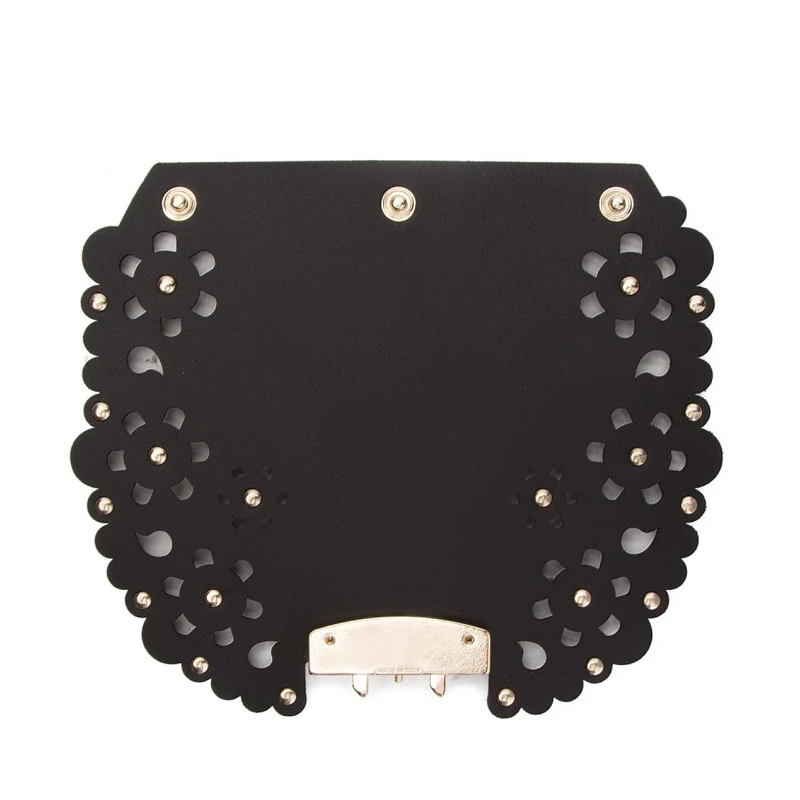 FURLA 黑色女士箱包配件 963385 商品