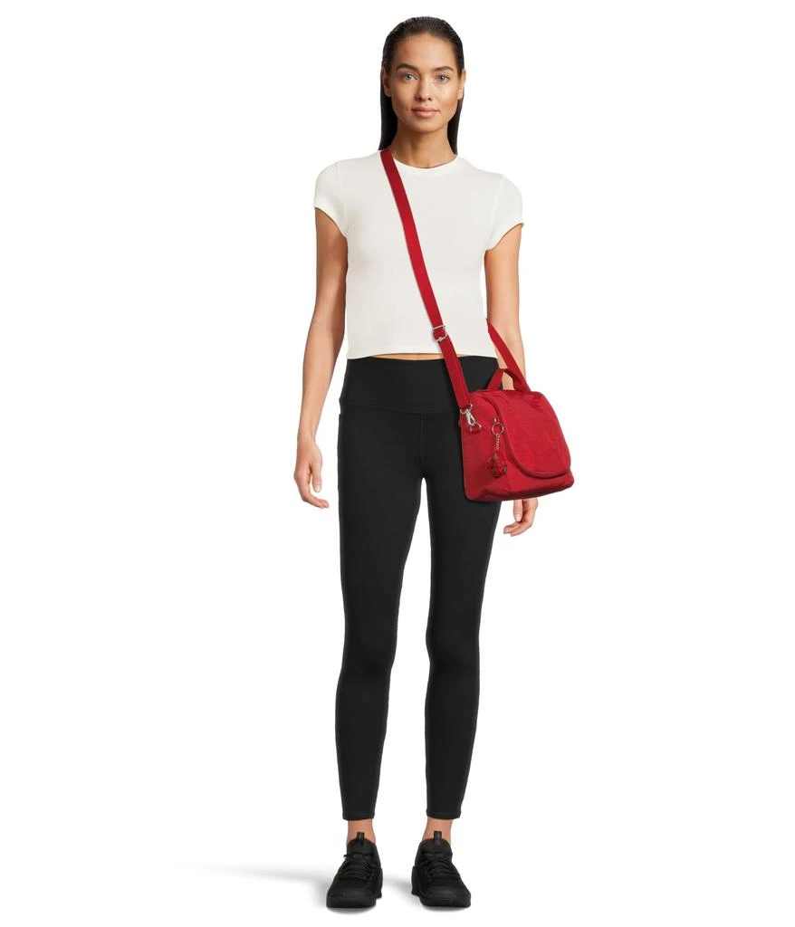 商品Kipling|New Kichirou,价格¥297,第5张图片详细描述