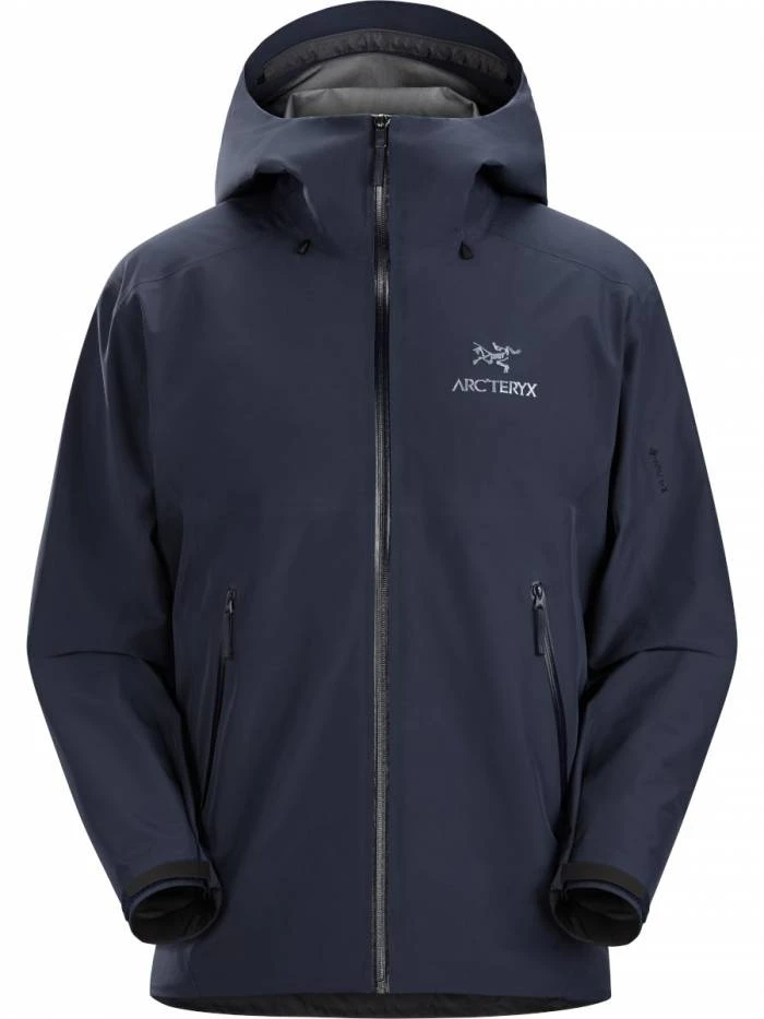 Arc'teryx Mens Beta LT Jacket   商品