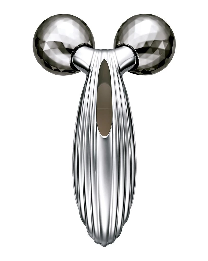 商品ReFa|ReFa Carat Ray,价格¥1234,第1张图片