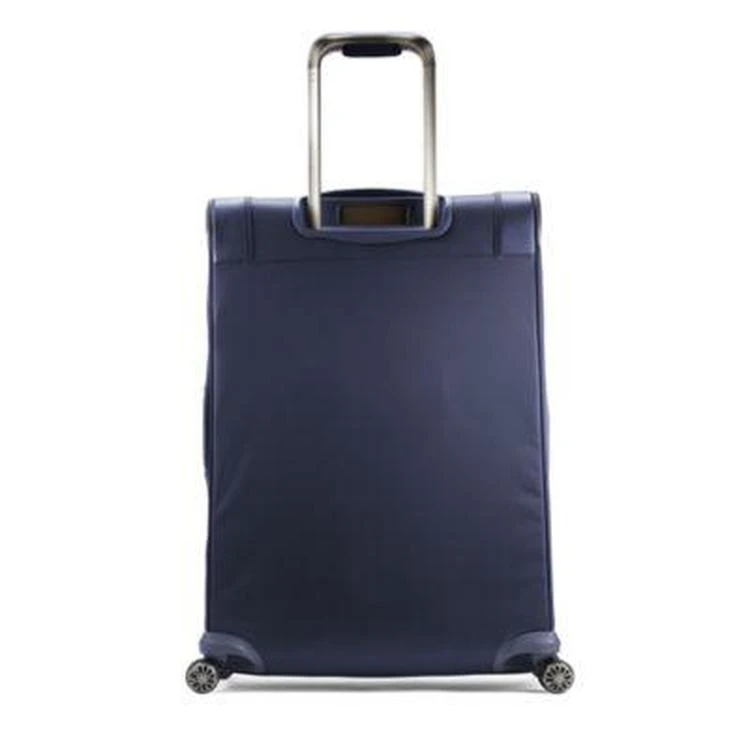 商品Samsonite|Silhouette Sphere XV Softside Spinner 29",价格¥1969,第3张图片详细描述