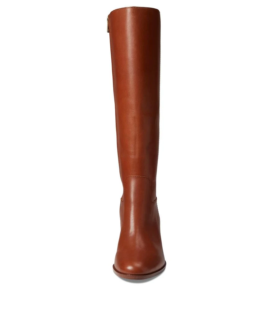 商品Madewell|The Selina Tall Boot,价格¥2604,第2张图片详细描述