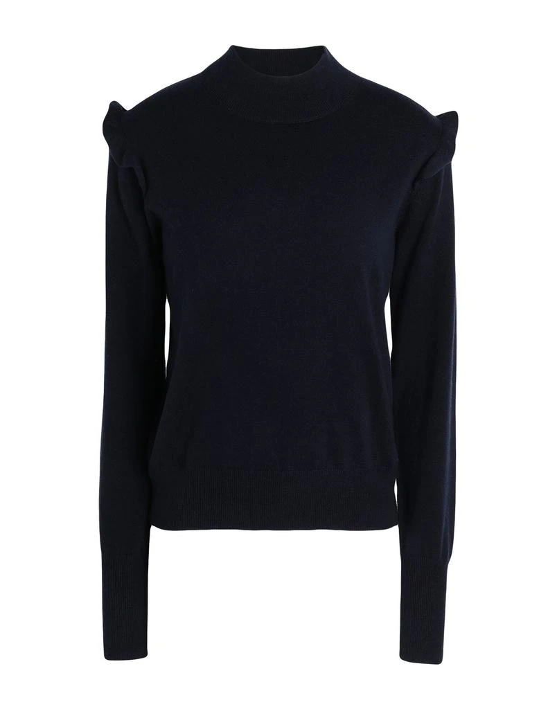 商品See by Chloé|Turtleneck,价格¥1892,第1张图片