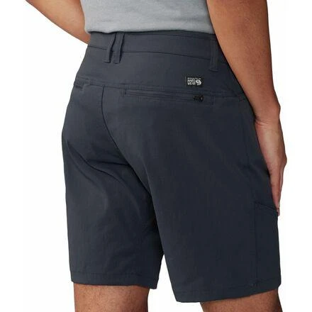 Hardwear AP Active Short - Men's 商品