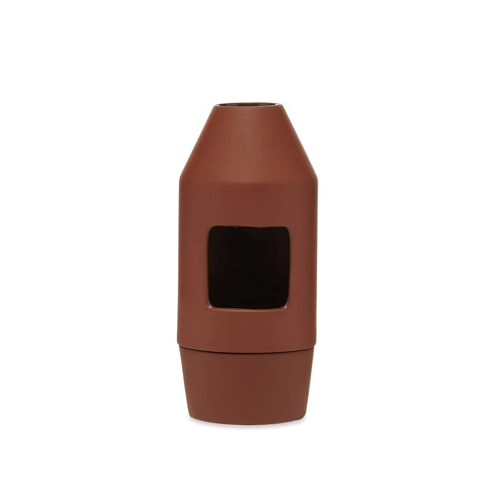 商品HAY|HAY Chim Chim Scent Diffuser,价格¥219,第1张图片