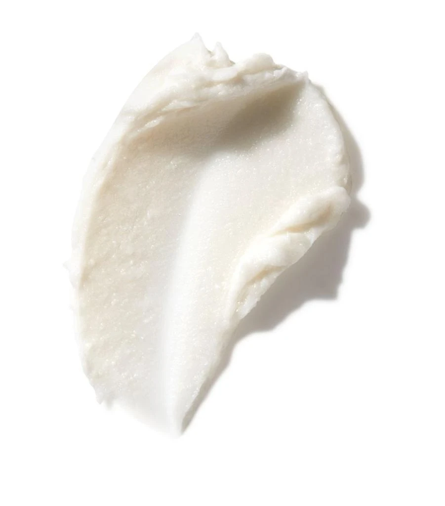 商品Kiehl's|Ultra Facial Overnight Hydrating Face Mask with 10.5% Squalane (100g),价格¥426,第3张图片详细描述