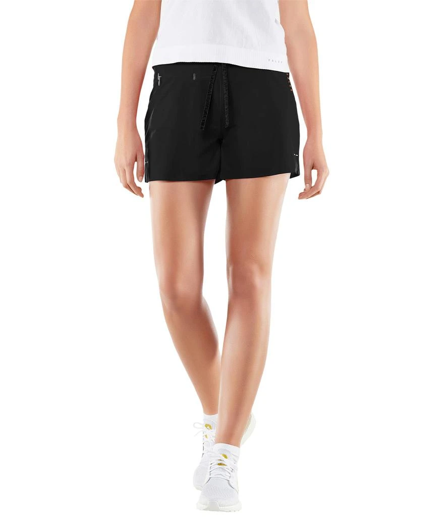 商品FALKE|ESS Sport Challenger Shorts,价格¥1334,第1张图片