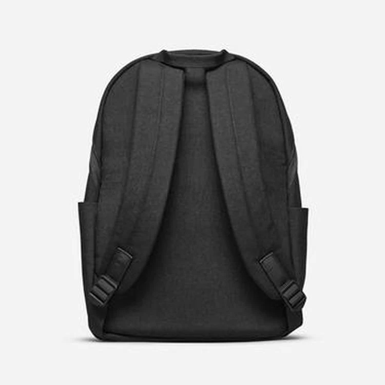 商品Everlane|The Nylon Commuter Backpack,价格¥501,第4张图片详细描述