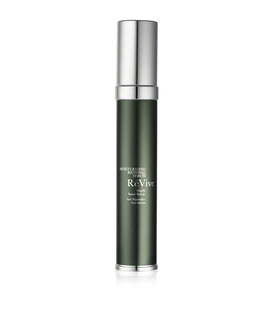 商品Revive|Moisturizing Renewal Serum (30ml),价格¥2072,第1张图片