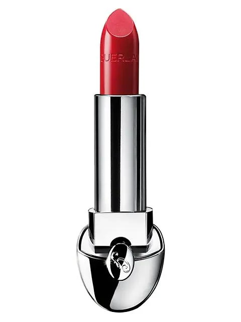 商品Guerlain|订制臻彩宝石口红(蕊芯) - 经典款,价格¥256,第1张图片