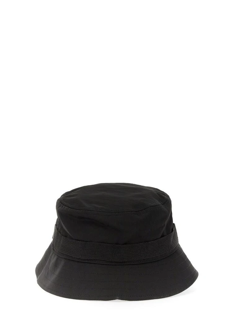 商品Kenzo|Kenzo Hats,价格¥843,第2张�图片详细描述