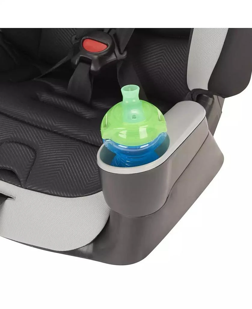 Maestro Sport Booster Car Seat 商品