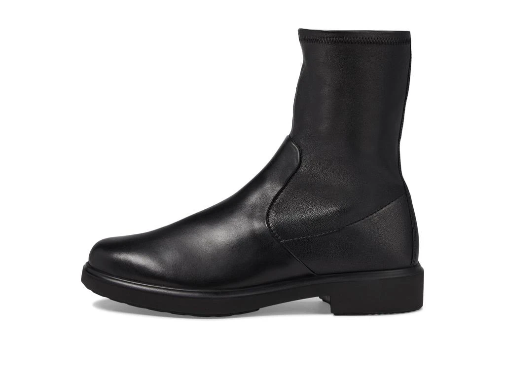 商品ECCO|Amsterdam Stretch Ankle Boot,价格¥1568,第4张图片详细描述