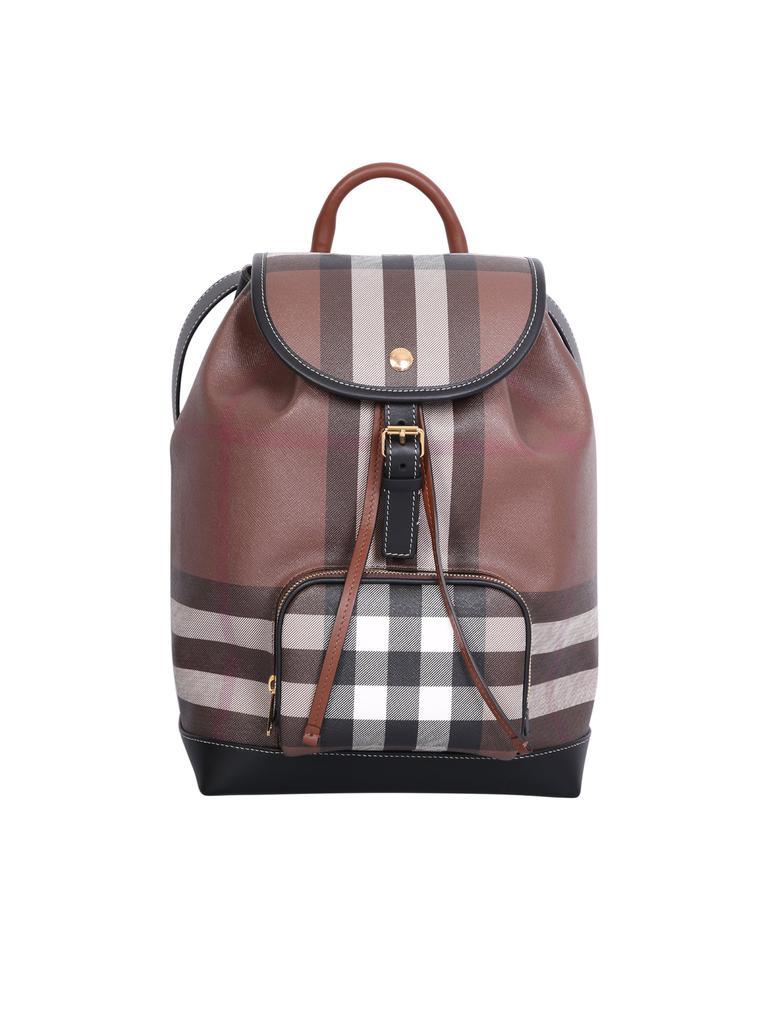 商品Burberry|BURBERRY,价格¥8025,第1张图片