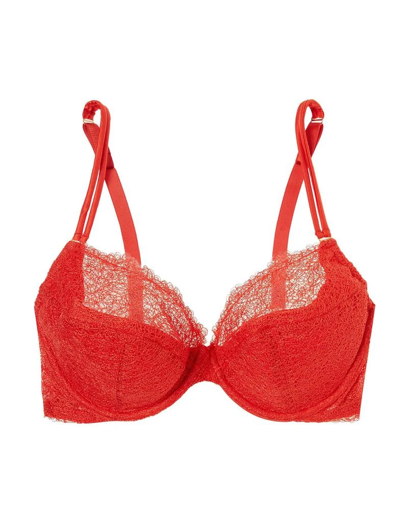 商品Adina Reay|Bra,价格¥469,第1张图片