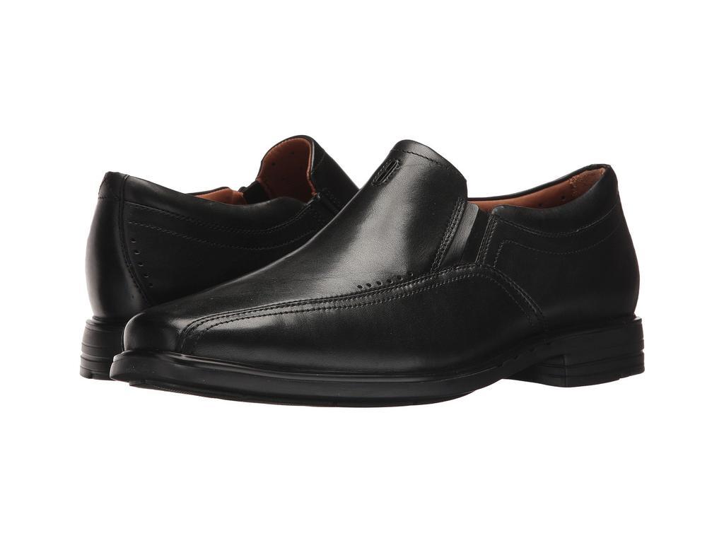 商品Clarks|UnSheridan Go,价格¥719-¥1137,第1张图片