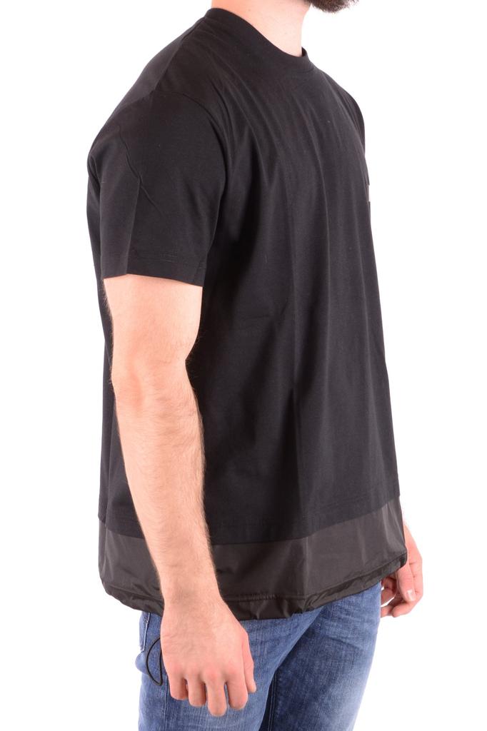 LES HOMMES URBAN T-Shirt商品第2张图片规格展示