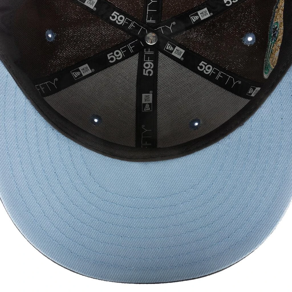 Feature x New Era Golden Hour 59FIFTY Fitted - Feature F 商品