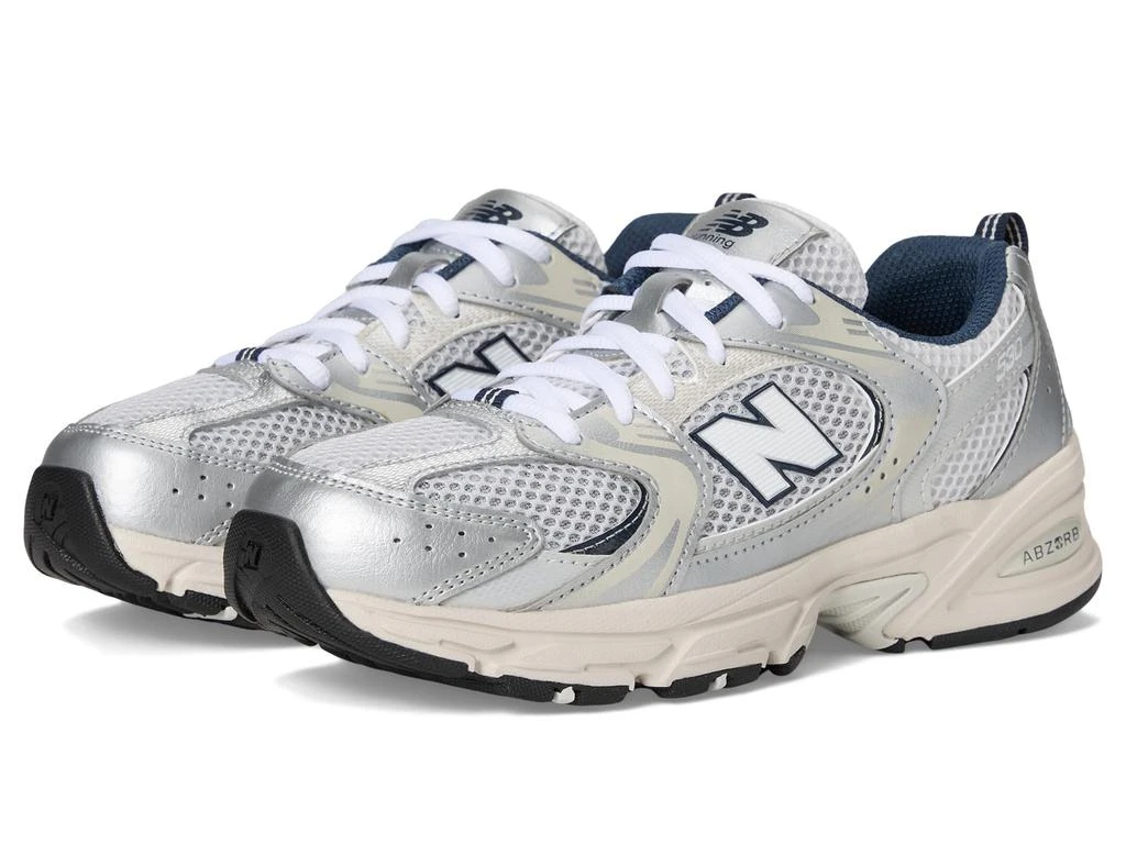 商品New Balance|530 (Big Kid),价格¥606,第1张图片