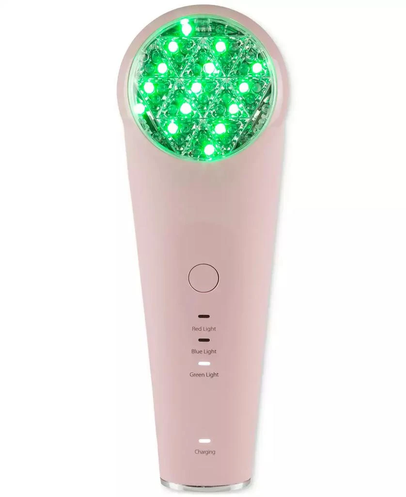 Revilit LED Light Therapy 商品