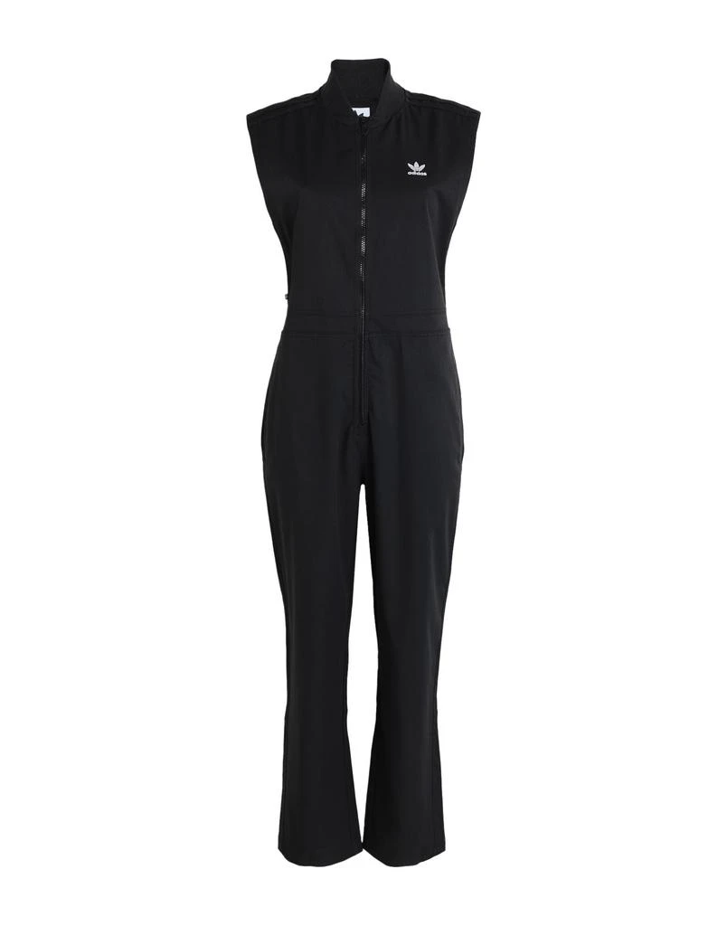 商品Adidas|Jumpsuit/one piece,价格¥917,第1张图片