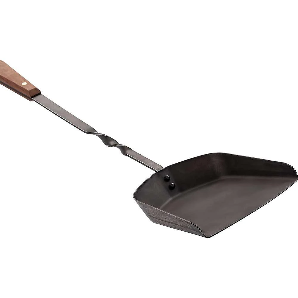 Barebones Cowboy Grill Coal Shovel 商品