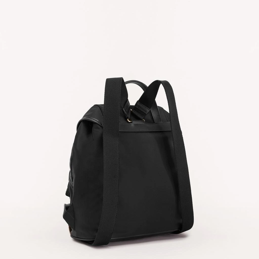商品Furla|Furla Calipso Backpack S,价格¥951,第3张图片详细描述