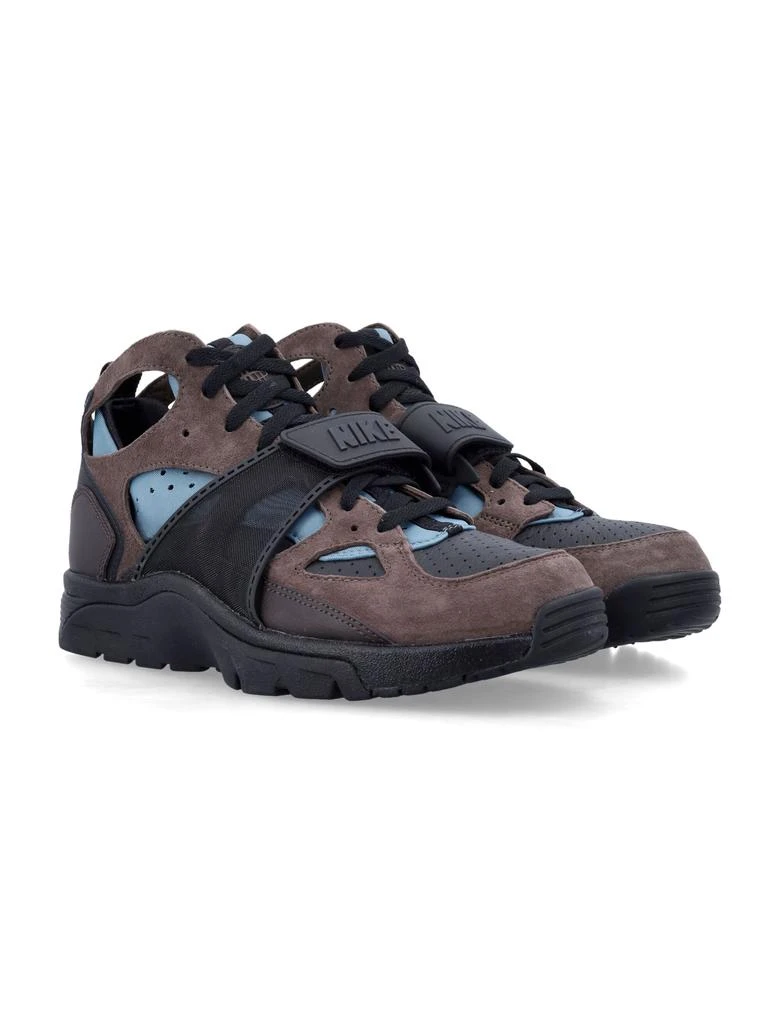 商品NIKE|AIR HUARACHE TRAINER,价格¥1572,第2张图片详细描述