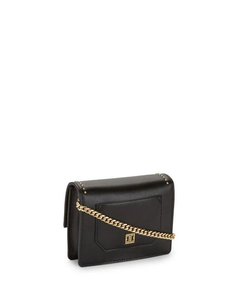 商品Ivanka Trump|Mara Mini Shoulder Bag,价格¥385,第5张图片详细描述
