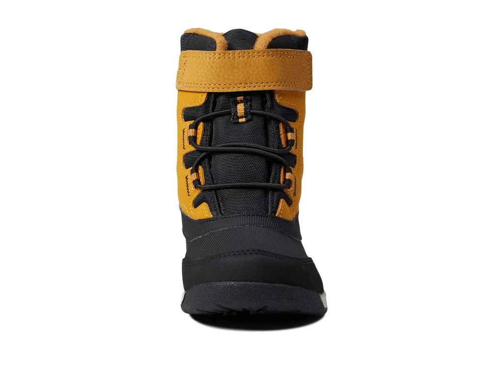 商品Merrell|Snow Storm Jr Waterproof (Toddler),价格¥253,第2张图片详细描述