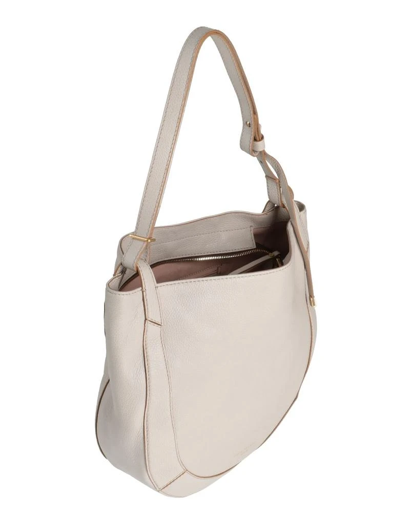 商品GIANNI CHIARINI|Shoulder bag,价格¥1762,第2张图片详细描述