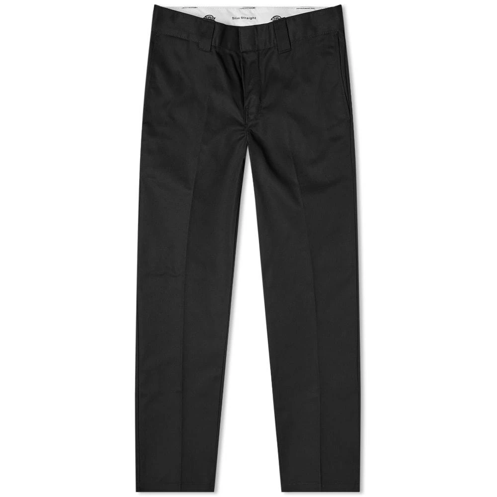 商品DICKIES|Dickies 873 Slim Straight Work Pant,价格¥389,第1张图片