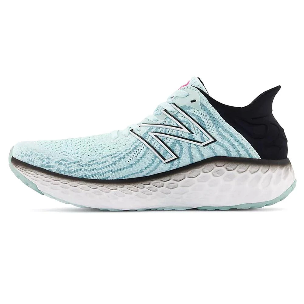 商品New Balance|Fresh Foam 1080v12 Running Shoes,价格¥413,第3张图片详细描述