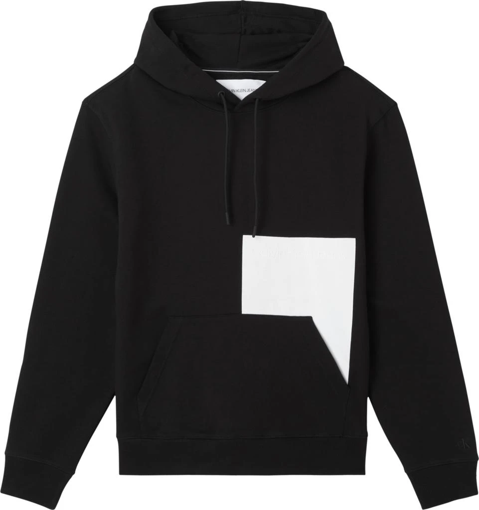 商品Calvin Klein|Adult unisex sweatshirts Calvin Klein Jeans,价格¥1317,第1张图片