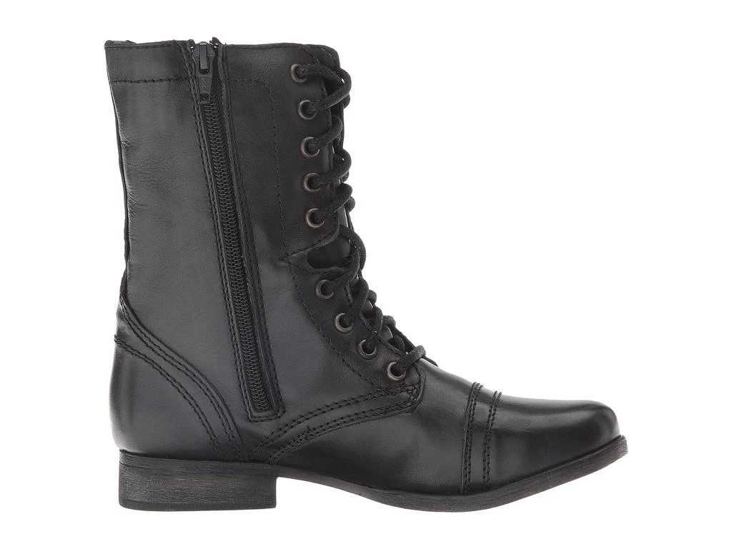 Troopa Combat Boot 商品