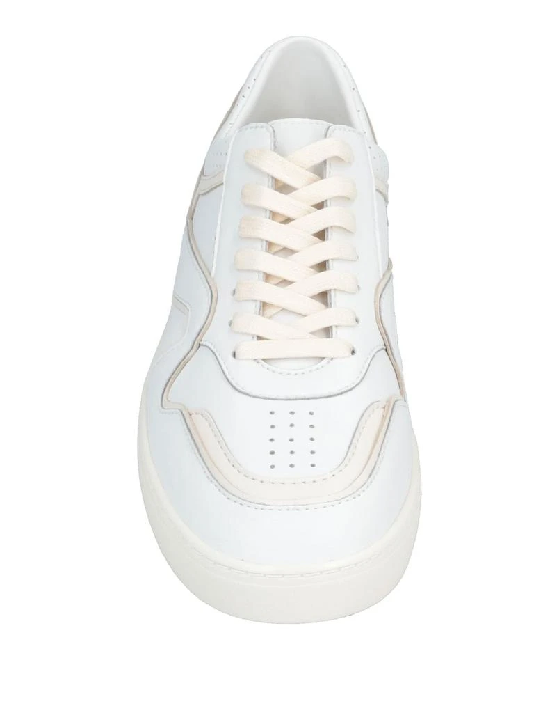 商品Stuart Weitzman|Sneakers,价格¥1376,第4张图片详细描述