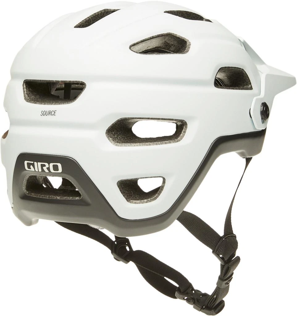 商品Giro|Source MIPS Helmet - Unisex,价格¥735,第2张图片详细描述