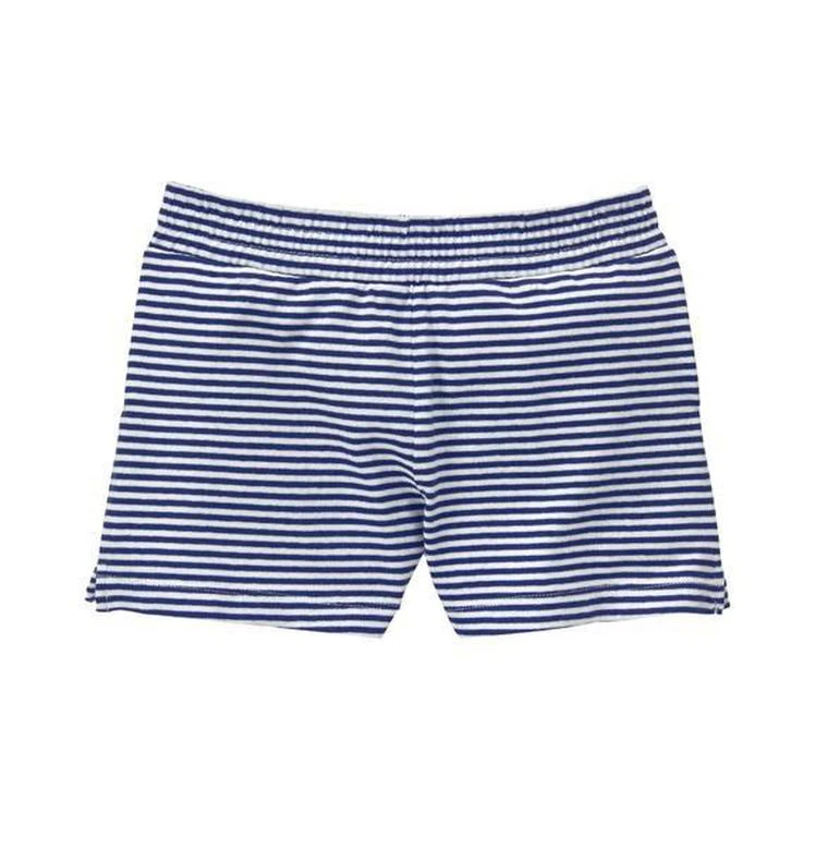 商品Gymboree|Striped Shorts,价格¥30,第1张图片