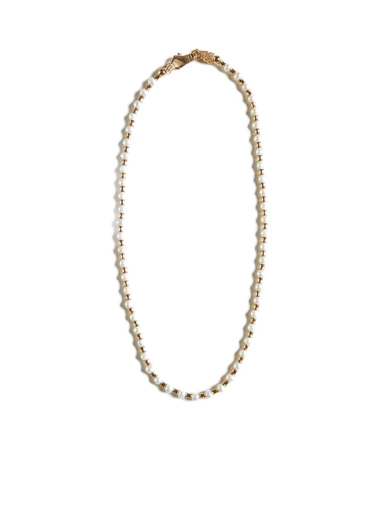 商品Emanuele Bicocchi|Necklace,价格¥3337,第1张图片