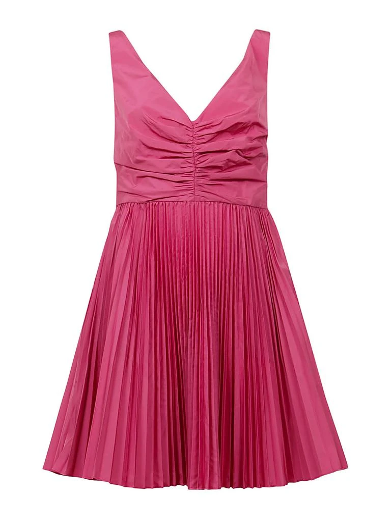 商品RED Valentino|R.E.D. Valentino Dresses Pink,价格¥4558,第1张图片