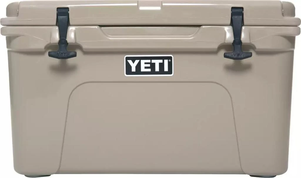 商品YETI|YETI Tundra 45 Cooler,价格¥2437,第1张图片