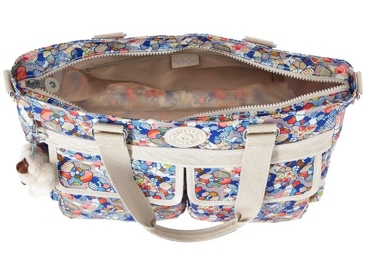商品Kipling|Pia,价格¥577,第5张图片详细描述