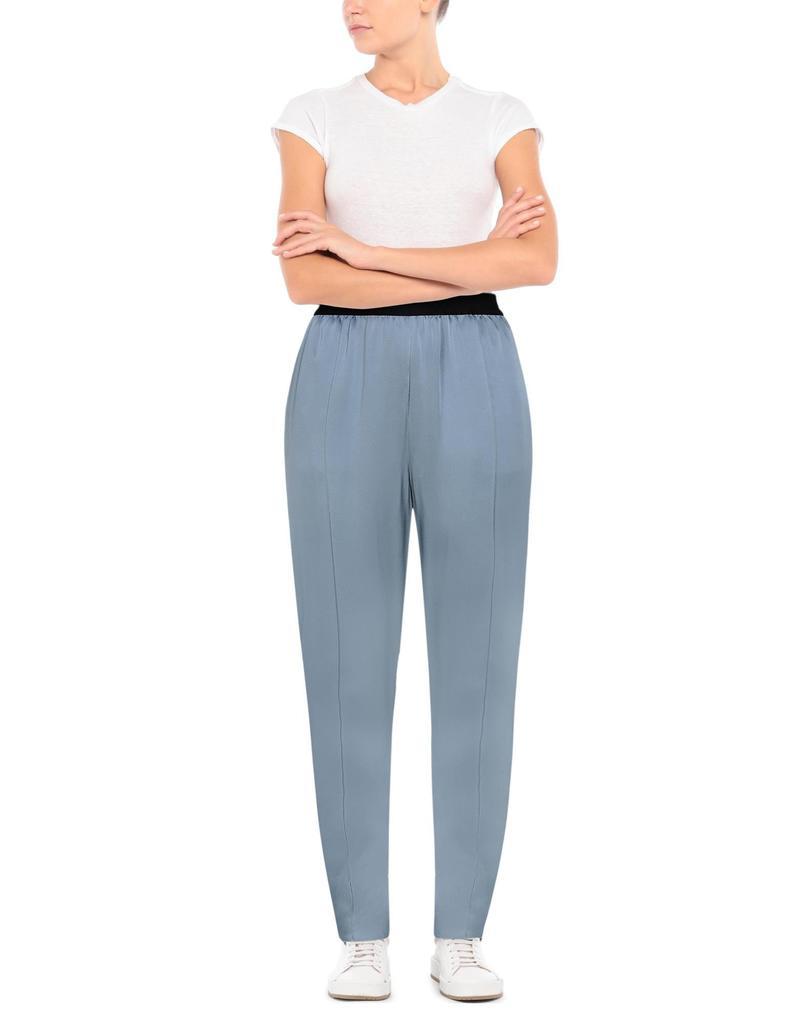商品MAISON MARGIELA|Casual pants,价格¥821,第4张图片详细描述