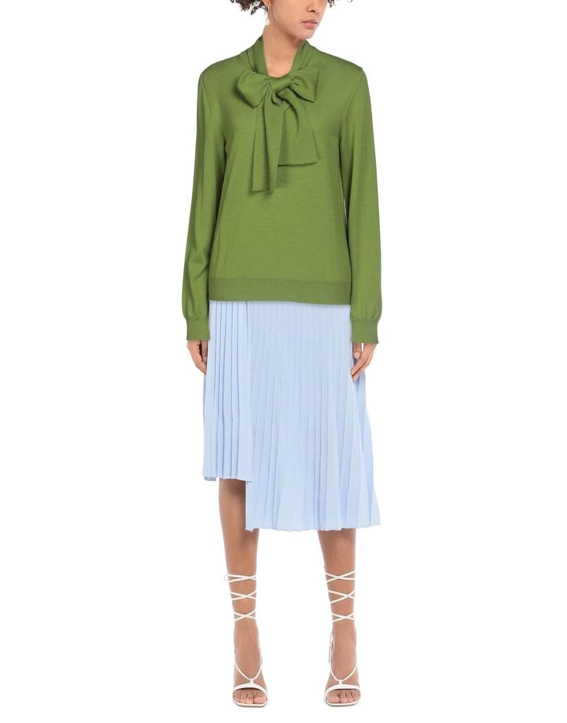 商品MAISON MARGIELA|Sweater,价格¥4352,第2张图片详细描述