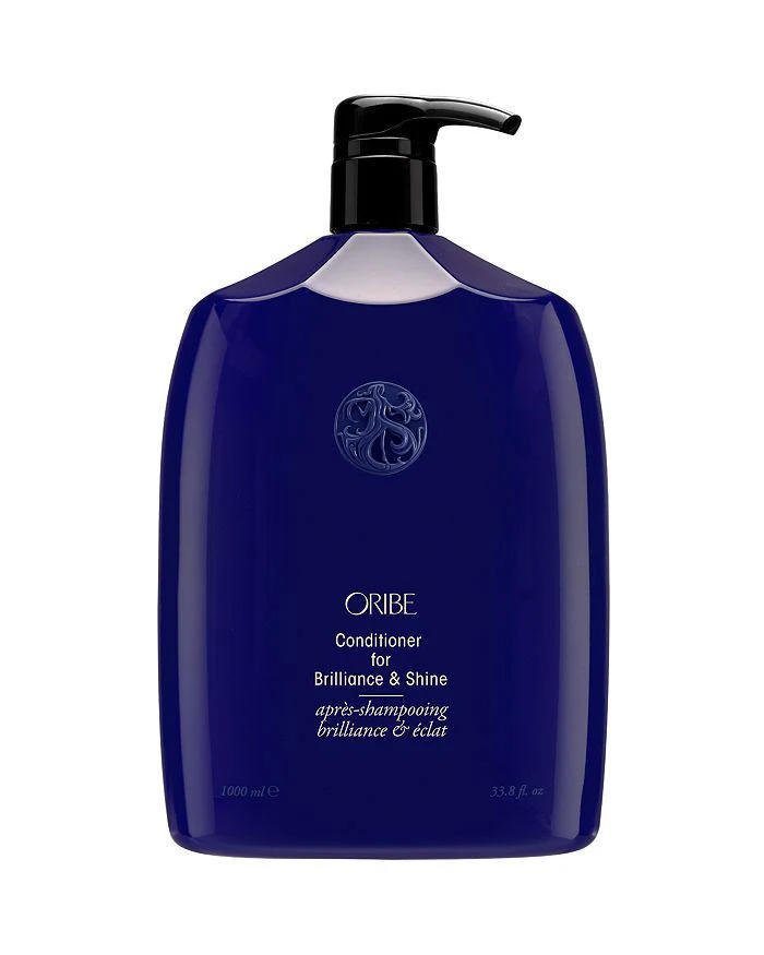 商品Oribe|Brilliance & Shine Conditioner,价格¥389,第1张图片