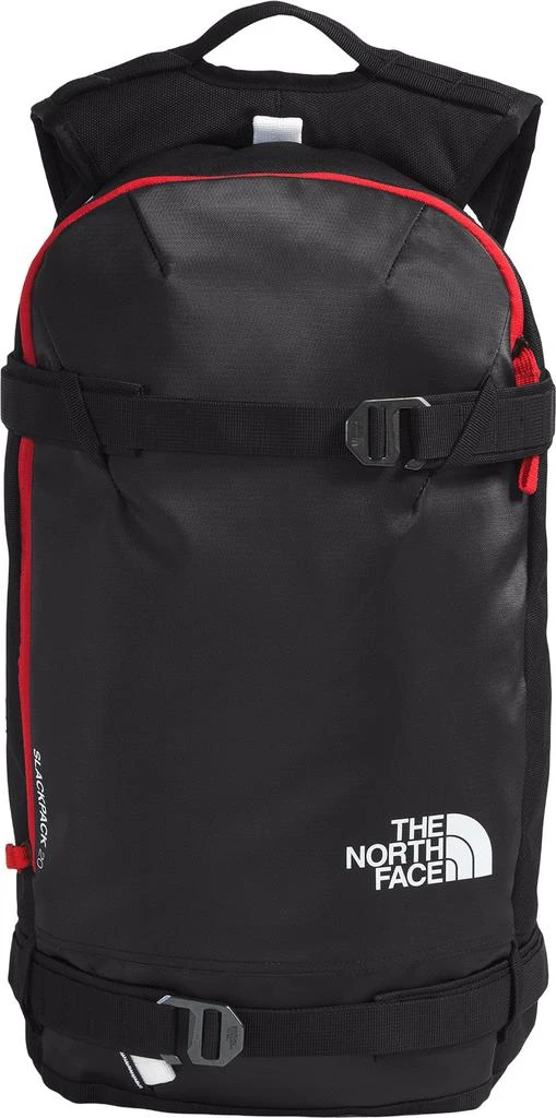 Slackpack 2.0 Backpack 20L 商品
