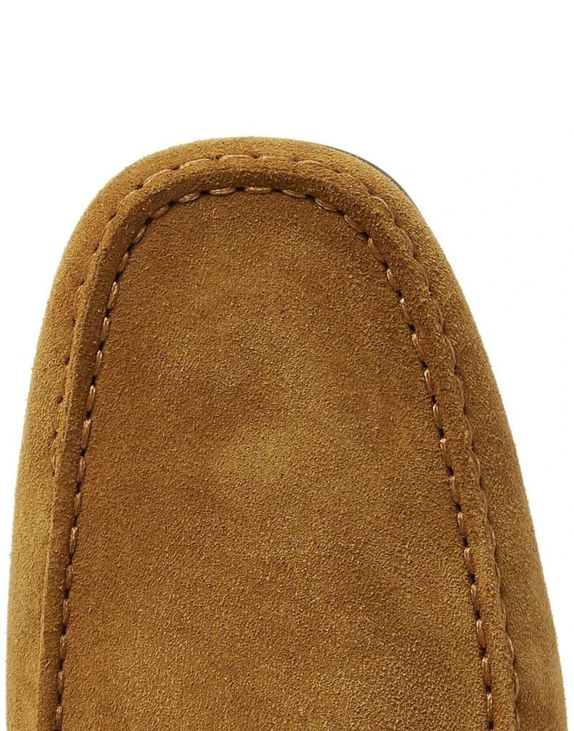 商品Tod's|船鞋,价格¥1441,第2张图片详细描述