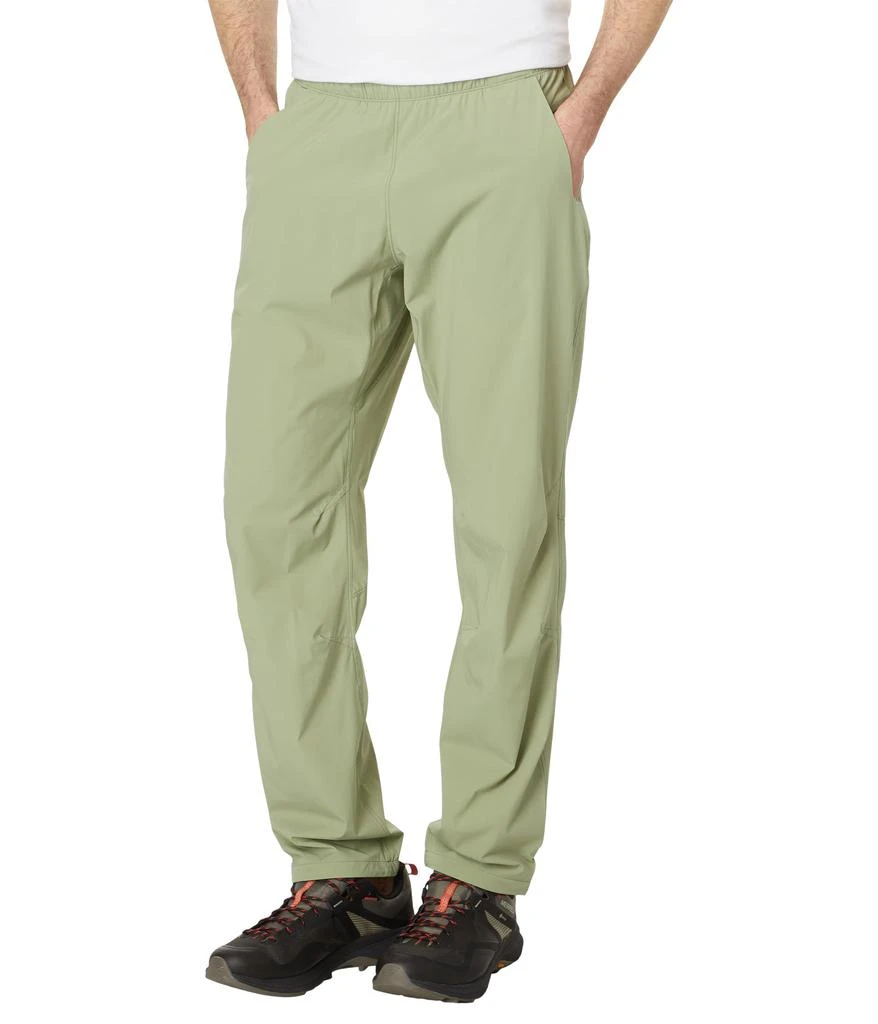 商品Arc'teryx|Incendo Pants,价格¥1146,第1张图片