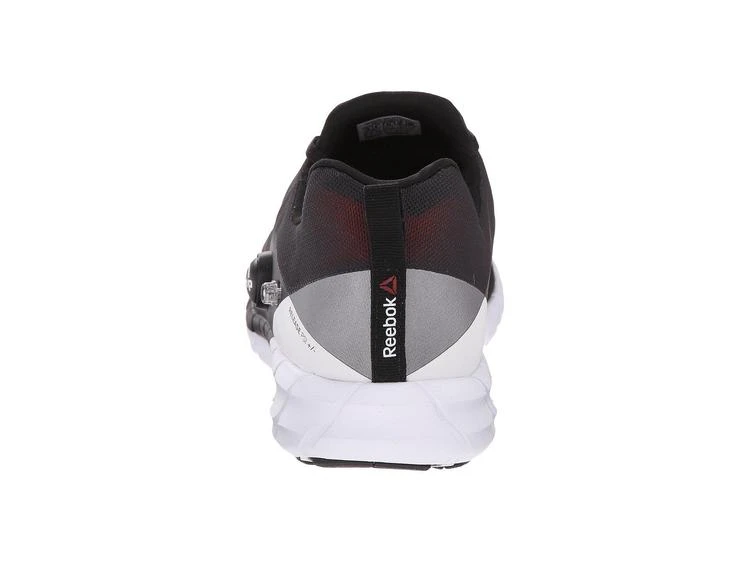 商品Reebok|Reebok ZPump Fusion 2.0运动鞋,价格¥501,第5张图片详细描述